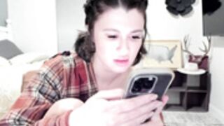 Annbrooke ElitaOps 2023-02-04