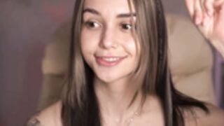 Oooops__ Cum fiesta night part 03