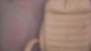 Oooops__ Cum fiesta night part 02