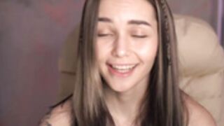 Oooops__ Cum fiesta night part 01