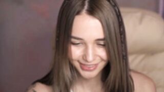 Oooops__ Cum fiesta night part 01