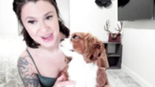 Annbrooke/ElitaOps 2023 02 03