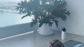 trippie bri 36