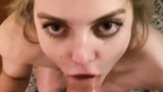 trippie bri 12 2