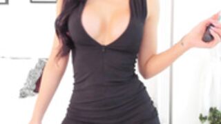 Doll_Lexi 2023.02.01