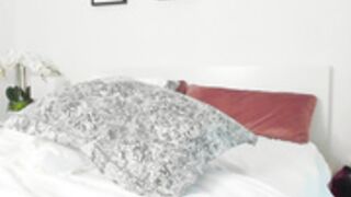 Doll_Lexi 2023 02-01