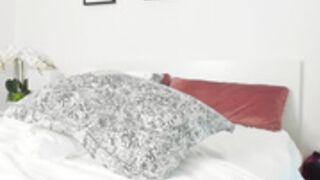 Doll_Lexi 2023 02-01