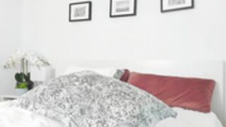 Doll_Lexi 2023 02-01