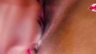 BOOBSPLAY Boucing Saggy Lorenne part.3