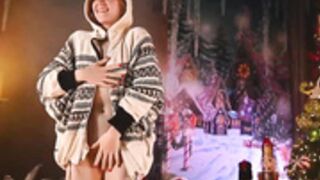RocknRose 2022-12-23 part2