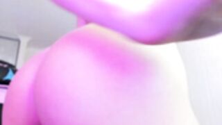 Oksanafedorova pussy in public 20230128