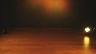 RocknRose-2023-01-18 part 2