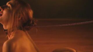 RocknRose-2023-01-18 part 2
