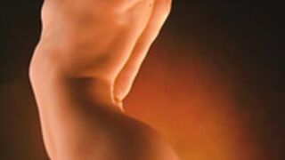 RocknRose-2023-01-18 part 2