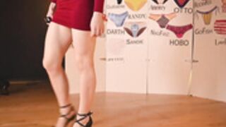 RocknRose-2023-01-18 part 1