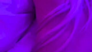 izzybunnies 41 2