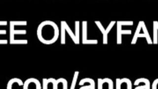 annaceleste 2023-01-30