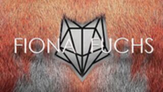 Fiona-Fuchs - Special Dirtytalk für Wetlook Lover!