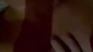 Micky Costache 2