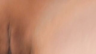 joannajackson torso ride and creampie 20230125