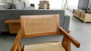 Carolinaherera 2023 01-26