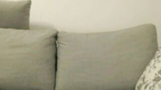 aryansexd0ll sexy_no_jutsu Kuwait