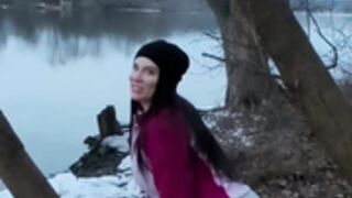 Allie Kat 2