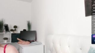 _Timeless_Paradox 2023-01,22