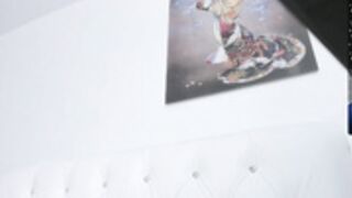 _Timeless_Paradox 2023_01_22