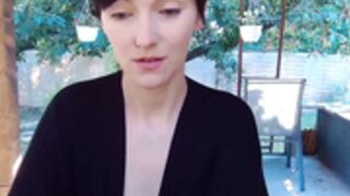 Yournaughtypixie (2022-05-23)