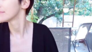 Yournaughtypixie (2022-05-23)