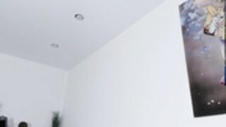 _Timeless_Paradox  2023-01 22