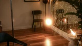 Thecherie 2022-12-26