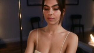Thecherie 2023_01_19