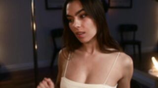 Thecherie 2023_01_19