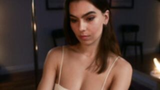 Thecherie 2023_01_19