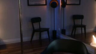 Thecherie 2023 01 19