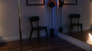 Thecherie 2023-01 19 2