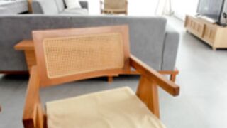 Carolinaherera 2022_12-22