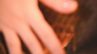 RocknRose-2023-01-17 part2