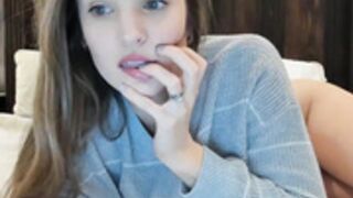 ember_lynne 5