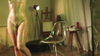 tifalock_-2022-12-30 part2