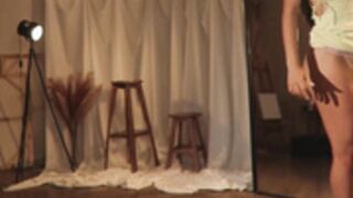 tifalock_ 2023-01-13 part1