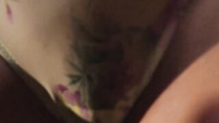 tifalock_ 2023-01-13 part1