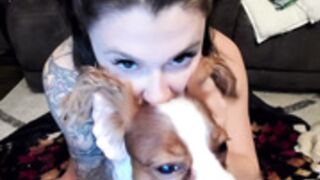 Annbrooke ElitaOps 2023 -01-10