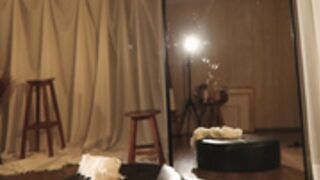 tifalock_ 2023-01-10 part3