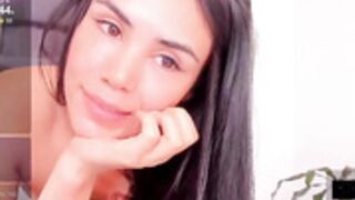 CB - anahenao 35