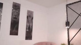 CB - Laura_roldan 256