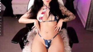 CB - mysticxkitty 40