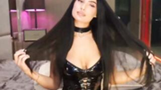 MFC/CB - Brandiloveee 147